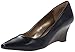 Circa Joan & David Women's Deacon Dress Pump