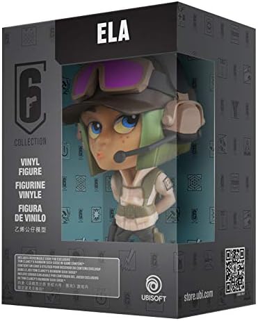 R6 Pop Vinyl Germany, SAVE 34% - ajira 
