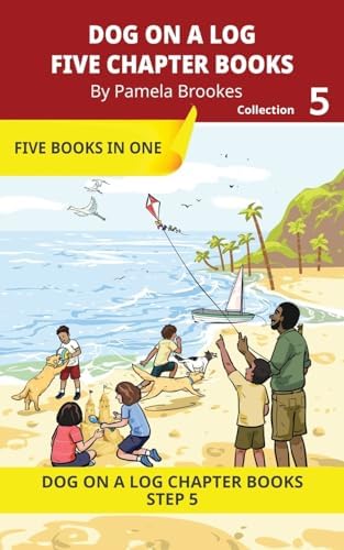 Amazon.com: Cambridge Primary English Learner's Book 2 Second