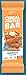 Quest Nutrition Quest Beyond Cereal Bar Variety Pack 15-1.34oz Bars