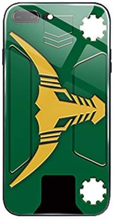 Amazon Co Jp Dirolvon 仮面ライダー龍騎 携帯カバー スマホケース 携帯ケース 指紋防止 擦り傷防止 アニメ 人気 17 Iphonexr ホビー