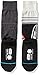 Stance Men's First Order Star Wars Classic Crew Sock