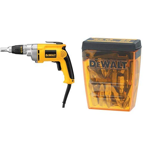 Dewalt Dw276DEWALT DCF622B 20V MAX XR VersaClutchTM Adjustable Torque