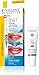 Eveline Cosmetics 8 in 1 Total Action Lip Filler with Collagen and Hyaluron