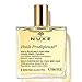 Dry oil huile prodigieuse 50ml