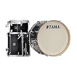 Tama Superstar Classic 3- Piece Shell Pack