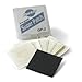 Park Tool Self-Adhesive Patch Kit