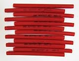 Dent Out Glue Sticks 