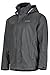 Marmot PreCip Men's Lightweight Waterproof Rain Jacket