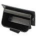 Ecloud Shop Fuse Box Coin Container Inner Storage Tray for Subaru XV/Crosstrek Forester Outback Legacy Impreza WRX STI