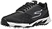 Skechers Men's Go Golf Blade 2 Golf Shoe