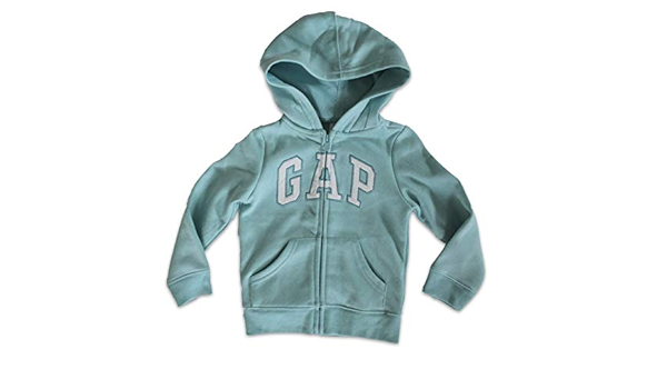 gap sweatshirt amazon