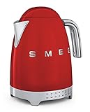 Smeg KLF02RDUS
