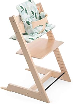 tripp trapp forest green