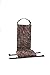 Super Slumper Replacement Tree Stand Seat Cushion Fits Most Brands of Tree Stands with A Sling Type Seat 4 Inch Thick Cushion for Ultimate Hunting Comfort