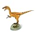Dr. Steve Hunters Dinosaurs Collection Compsognathus
