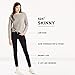 Levi's Women's 524 Skinny Jean