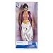 Disney Aladdin Classic Doll - 12 Inch