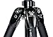 Vortex Optics High Country Tripod