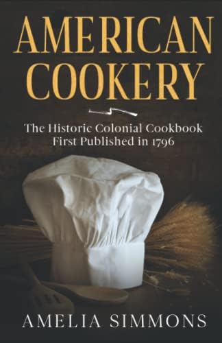 The Fannie Farmer Cookbook, 13th Edition: Cunningham, Marion