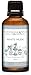 Barnhouse - 30ml - White Musk - Premium Grade Fragrance Oil