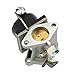 FitBest Carburetor Replaces Tecumseh 640065A 640065 Fits OHV110 OHV115 OHV120 OHV125 OHV130 OHV135 Engines