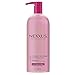 Nexxus Color Assure Shampoo, for Colored Hair 33.8 oz