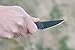 Tops Knives Street Scalpel Knife