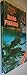 Doug Hannon's Field Guide for Bass Fishing