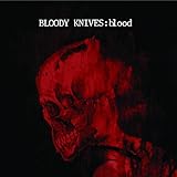 BLOOD                                              image