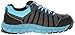 Cat Footwear Women's Chromatic Ct Shoe
