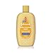 Johnson's, Baby Bath Shea & Cocoa Butter Baby Wash, 15 fl oz