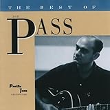 BEST OF:PACIFIC JAZZ YEARS (MOD)                   image