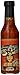 Torchbearer Sauces Slaughter Sauce - 5 oz
