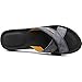Coach Women's Janine Sandal