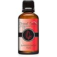 Eternal Essence Oils Barbershop 1920 - Premium Fragrance Oil for Candle, Soap Making, Aromatherapy, Diffusers, Home Care, & Humidifiers - 30ML