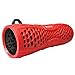 EMB ES900BT Water Resistant Super Loud Portable Bluetooth Speaker (Red)