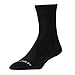 Drymax Running Lite-Mesh Crew