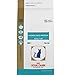 ROYAL CANIN Feline Hypoallergenic Hydrolyzed Protein Adult HP (7.7 lb)