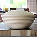 Banneton Proofing Basket 8.5