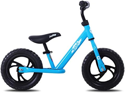 glider bike for toddlers