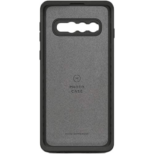 Moment Rugged Case for Samsung Galaxy S10 Protective Phone Case