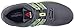 Reebok Women's Sublite XT Cushion MT Running Shoe