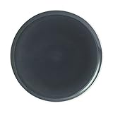 Royal Doulton Bread Street Round Platter, 12