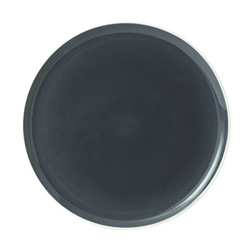 Royal Doulton Bread Street Round Platter, 12