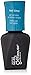 Sally Hansen Salon Gel Nail Polish, 0.25 Fluid Ounce