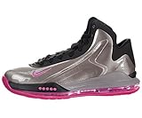Nike Men's Hyperflight Max Basketball Shoe