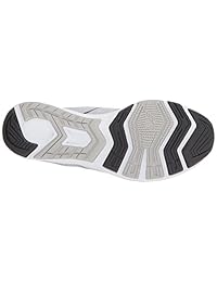 New Balance Women's FuelCore Nergize V1 Cross Trainer