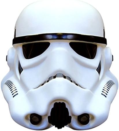 star wars mood light