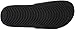 NIKE Men's Kawa Slide Sandal